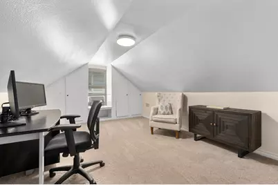 5605 Exeter Drive, Austin, TX 78723 - Photo 20