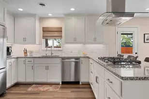 5605 Exeter Dr, Austin, TX 78723 - Photo 12