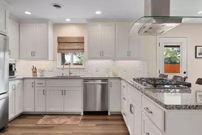 5605 Exeter Drive, Austin, TX 78723 - Photo 16