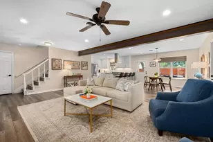 5605 Exeter Dr, Austin, TX 78723 - Photo 6
