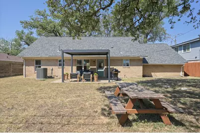 5605 Exeter Drive, Austin, TX 78723 - Photo 28