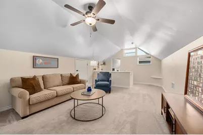 5605 Exeter Drive, Austin, TX 78723 - Photo 18