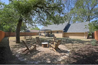 5605 Exeter Drive, Austin, TX 78723 - Photo 32