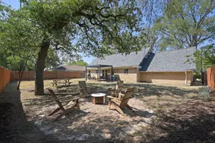 5605 Exeter Dr, Austin, TX 78723 - Photo 32