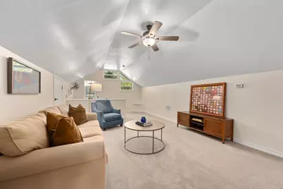 5605 Exeter Drive, Austin, TX 78723 - Photo 24