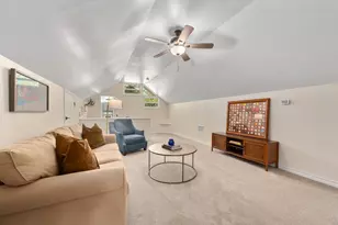 5605 Exeter Dr, Austin, TX 78723 - Photo 24