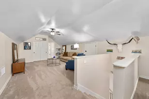 5605 Exeter Dr, Austin, TX 78723 - Photo 18