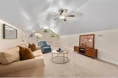 5605 Exeter Drive, Austin, TX 78723 - Photo 20