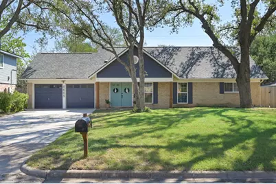 5605 Exeter Drive, Austin, TX 78723 - Photo 32