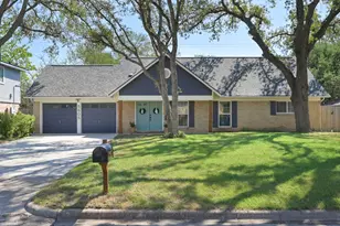 5605 Exeter Dr, Austin, TX 78723 - Photo 32