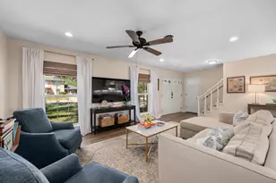 5605 Exeter Dr, Austin, TX 78723 - Photo 6