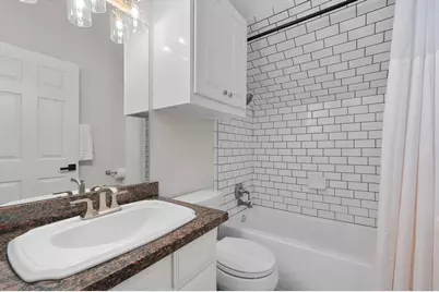 5605 Exeter Drive, Austin, TX 78723 - Photo 22