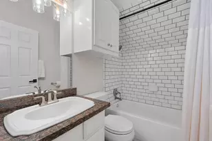 5605 Exeter Dr, Austin, TX 78723 - Photo 22