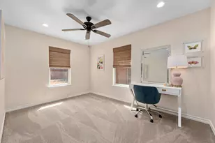 5605 Exeter Dr, Austin, TX 78723 - Photo 16