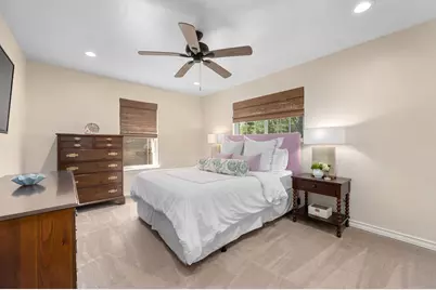 5605 Exeter Drive, Austin, TX 78723 - Photo 14