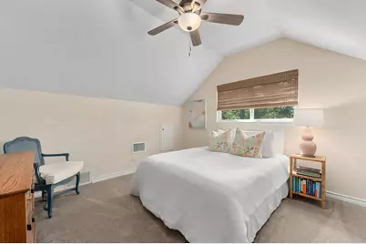 5605 Exeter Drive, Austin, TX 78723 - Photo 22
