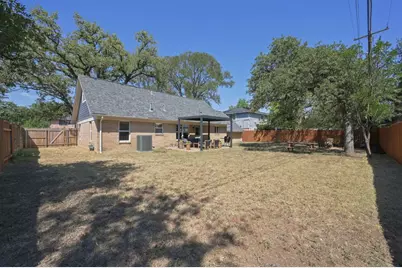 5605 Exeter Drive, Austin, TX 78723 - Photo 30