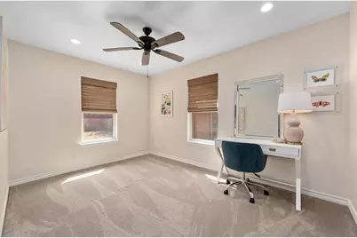 5605 Exeter Drive, Austin, TX 78723 - Photo 16