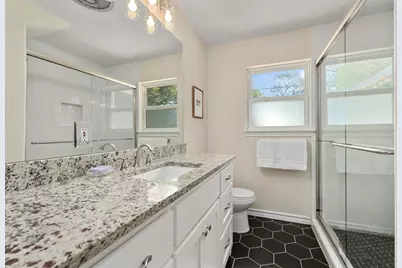 5605 Exeter Drive, Austin, TX 78723 - Photo 16