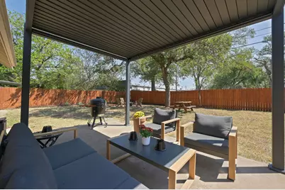 5605 Exeter Drive, Austin, TX 78723 - Photo 24