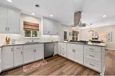 5605 Exeter Drive, Austin, TX 78723 - Photo 14
