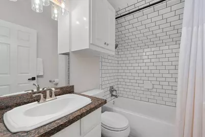 5605 Exeter Drive, Austin, TX 78723 - Photo 26