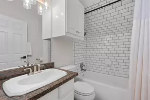 5605 Exeter Dr, Austin, TX 78723 - Photo 26