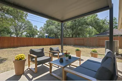 5605 Exeter Drive, Austin, TX 78723 - Photo 24