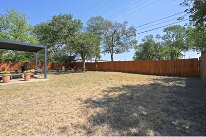5605 Exeter Drive, Austin, TX 78723 - Photo 26