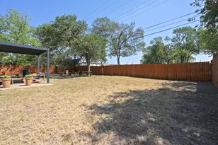 5605 Exeter Dr, Austin, TX 78723 - Photo 26