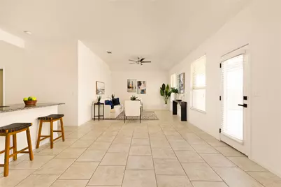 1926 Tawakoni Drive, Round Rock, TX 78664 - Photo 18