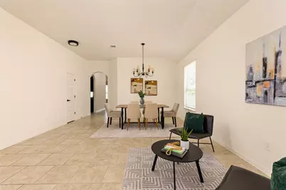 1926 Tawakoni Drive, Round Rock, TX 78664 - Photo 6