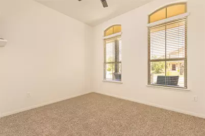 1926 Tawakoni Drive, Round Rock, TX 78664 - Photo 32