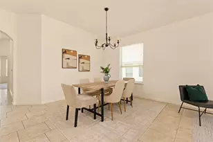 1926 Tawakoni Dr, Round Rock, TX 78664 - Photo 8