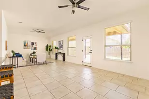 1926 Tawakoni Dr, Round Rock, TX 78664 - Photo 16