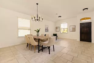1926 Tawakoni Dr, Round Rock, TX 78664 - Photo 10