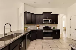 1926 Tawakoni Dr, Round Rock, TX 78664 - Photo 14