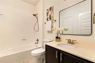 1926 Tawakoni Dr, Round Rock, TX 78664 - Photo 30