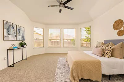1926 Tawakoni Drive, Round Rock, TX 78664 - Photo 22