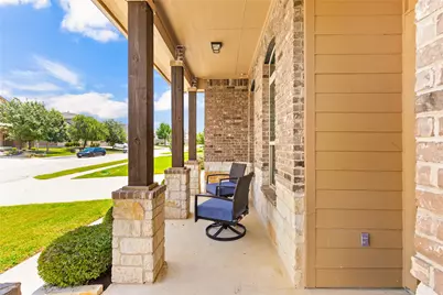 1926 Tawakoni Drive, Round Rock, TX 78664 - Photo 38