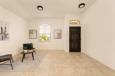 1926 Tawakoni Drive, Round Rock, TX 78664 - Photo 8