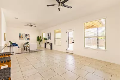 1926 Tawakoni Drive, Round Rock, TX 78664 - Photo 16