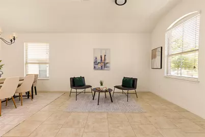 1926 Tawakoni Drive, Round Rock, TX 78664 - Photo 6