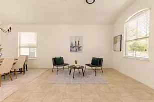 1926 Tawakoni Dr, Round Rock, TX 78664 - Photo 6