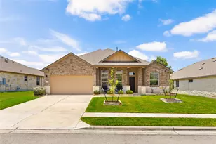1926 Tawakoni Dr, Round Rock, TX 78664 - Photo 1