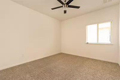 1926 Tawakoni Drive, Round Rock, TX 78664 - Photo 30