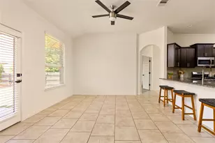 1926 Tawakoni Dr, Round Rock, TX 78664 - Photo 18