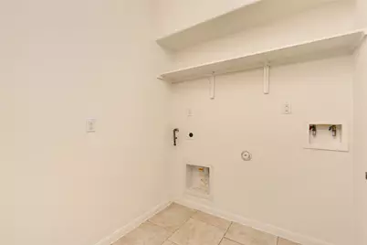 1926 Tawakoni Drive, Round Rock, TX 78664 - Photo 32