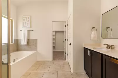 1926 Tawakoni Drive, Round Rock, TX 78664 - Photo 24