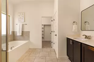 1926 Tawakoni Dr, Round Rock, TX 78664 - Photo 24